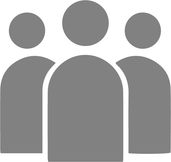 Group-icon - Vector Graphics (587x557), Png Download