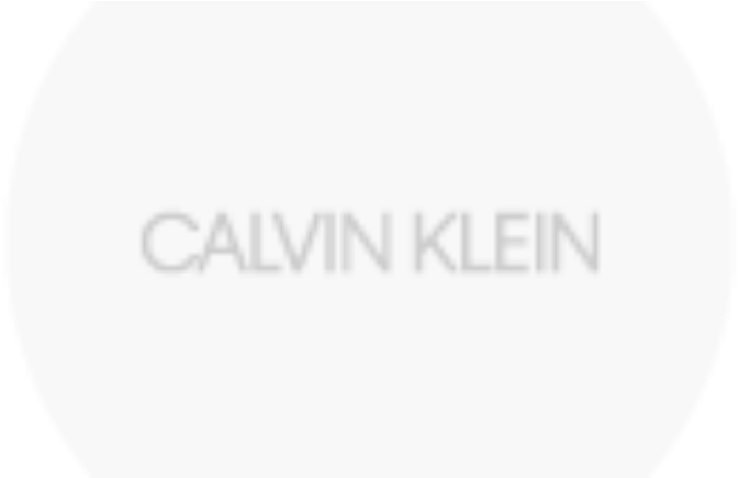 Circle (770x434), Png Download