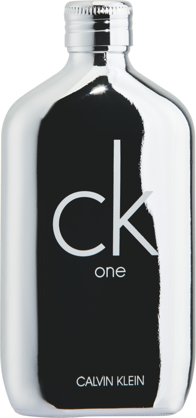 Calvin Klein (400x851), Png Download