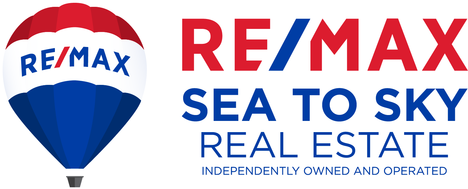 Are You Looking For The Perfect Property, But Not Quite - Logo (1646x749), Png Download