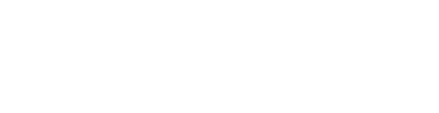 Modal Boxer Briefs By Calvin Klein - Calvin Klein (1080x270), Png Download