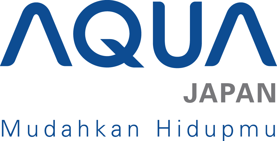 Aqua Japan - Aqua (945x483), Png Download