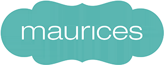 Next - Maurices (400x400), Png Download