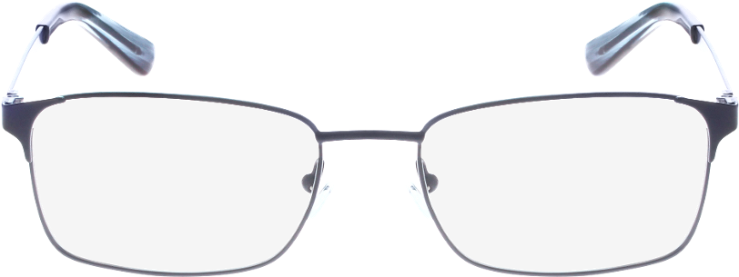 Calvin Klein Ck8013 Eyeglasses (1117x480), Png Download