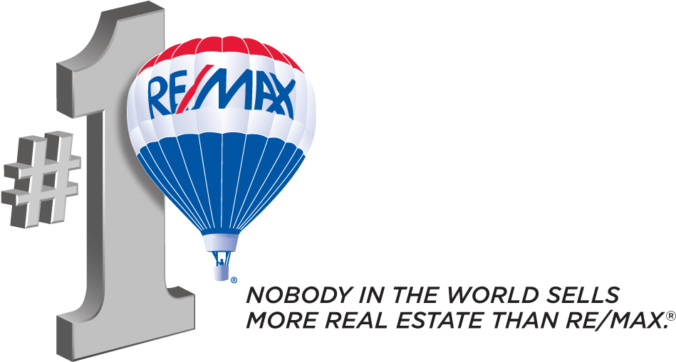 Download Remax Balloon Transparent Background - Z Korzyścią Dla ...