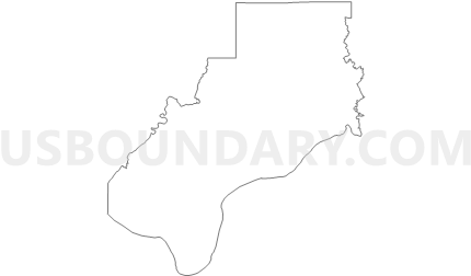 Spencer County, Indiana - North Carolina (450x300), Png Download