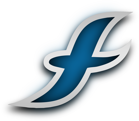 Finessefx - Emblem (600x600), Png Download