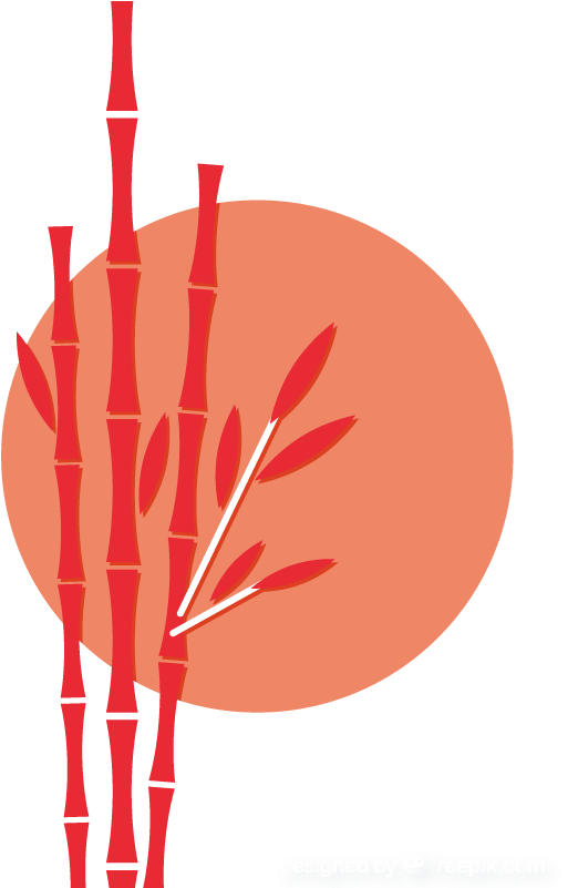 Japan Icon - Euclidean Vector (1200x800), Png Download