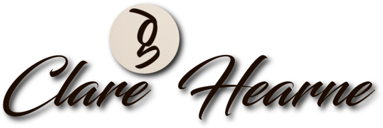 Clare Hearne - Volkswagen (1033x500), Png Download