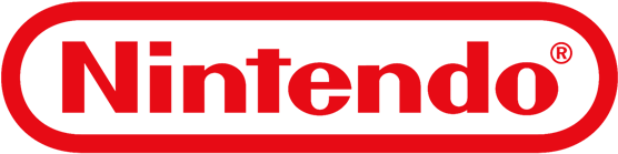 Nintendo - Hori Official Vertical Illumination Stand (wii) (560x315), Png Download