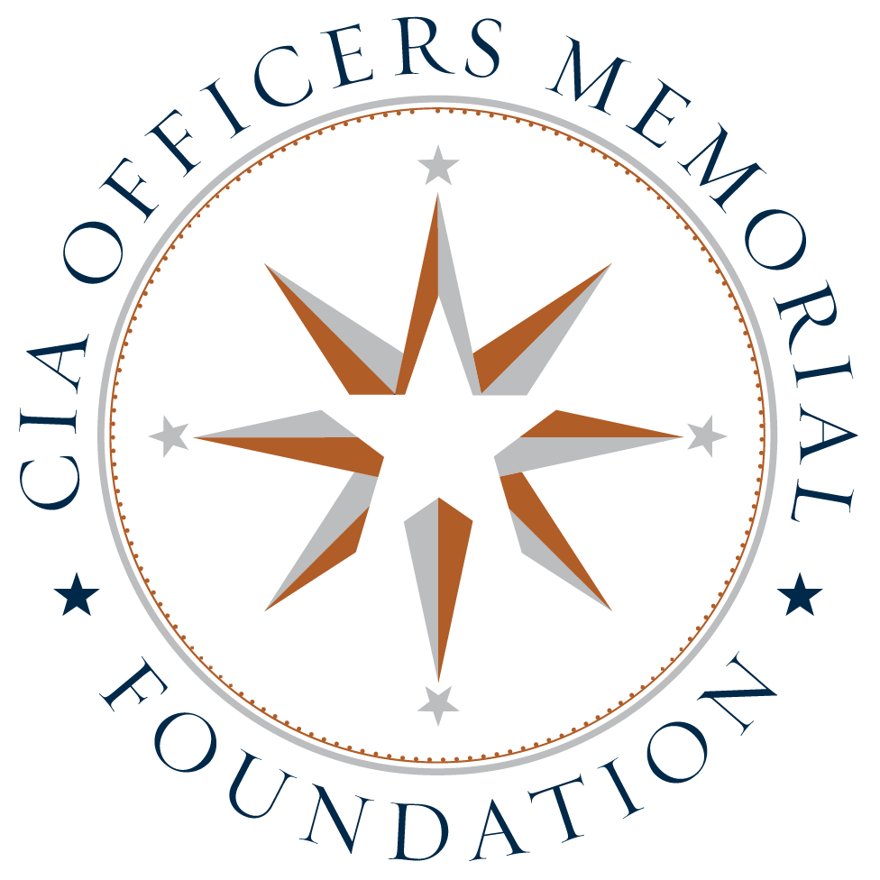 Unicorn Glitter Effect Sweet Cone Stickers - Fondos De Unicornio Png (765x765), Png Download