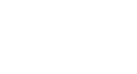 To Add Additional Decoration To Your Invitations This - Paper (525x300), Png Download