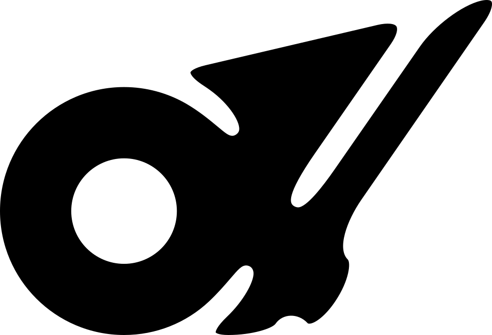 Mie A Prefecture In Japan Comments - Sign (980x668), Png Download