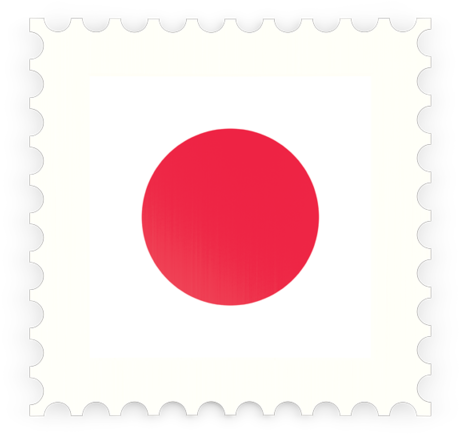 Circle (640x480), Png Download