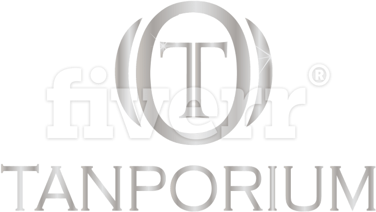 Transform Your Logo In 3d Glittering Gold Effect In - Circle (1200x900), Png Download