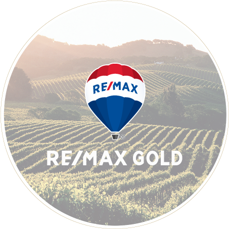 Roseville Ca, Rocklin Ca, - Remax Gold (460x460), Png Download