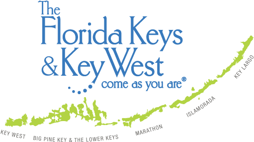 Http - //www - Fla-keys - Com/ - Florida Keys (520x285), Png Download