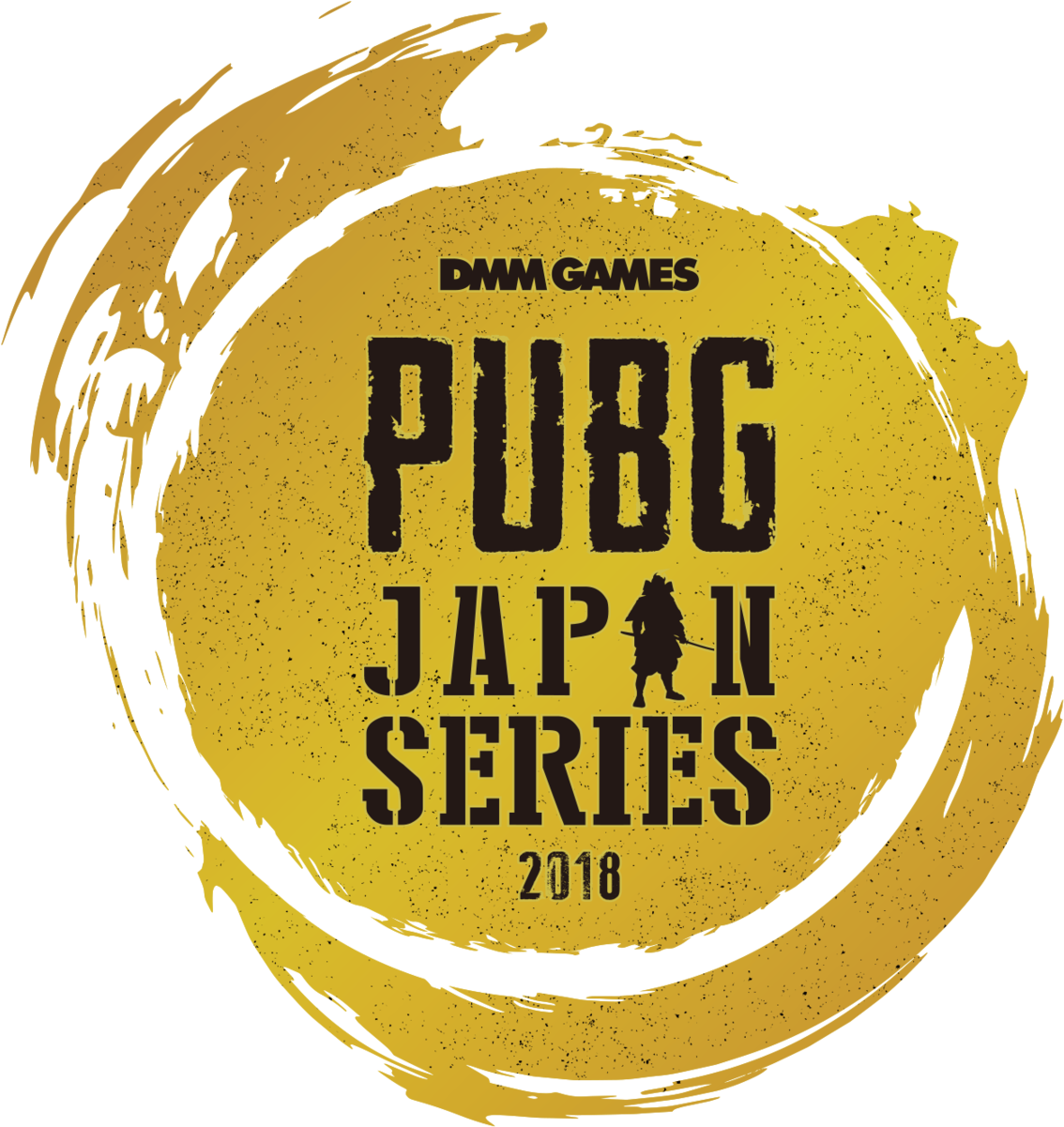 Aeon Cinema Ibaraki (1200x1200), Png Download