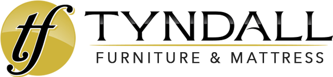 Tyndall Furniture (686x176), Png Download