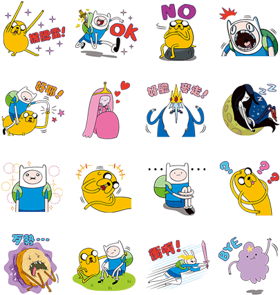 Previous - Adventure Time (420x448), Png Download