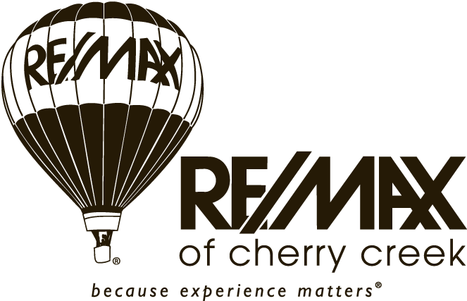 Laurie Erb, Jennifer Steelman & The Erb/steelman Teamlaurie - Remax Balloon Logo Black And White (663x427), Png Download
