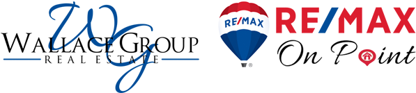 The Wallace Team - Hot Air Balloon (600x200), Png Download