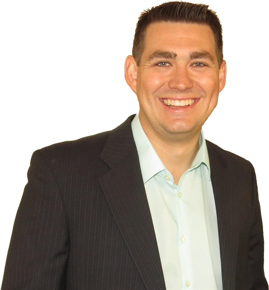 Agent Photo - Real Estate (1082x1080), Png Download