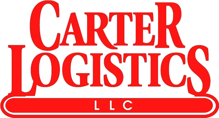 Carter Logistics (720x484), Png Download