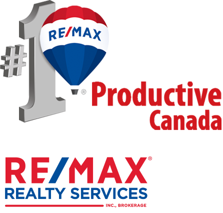 Manish Aggarwal , Real Estate Broker , 416 357 9077 - Real Estate (446x426), Png Download