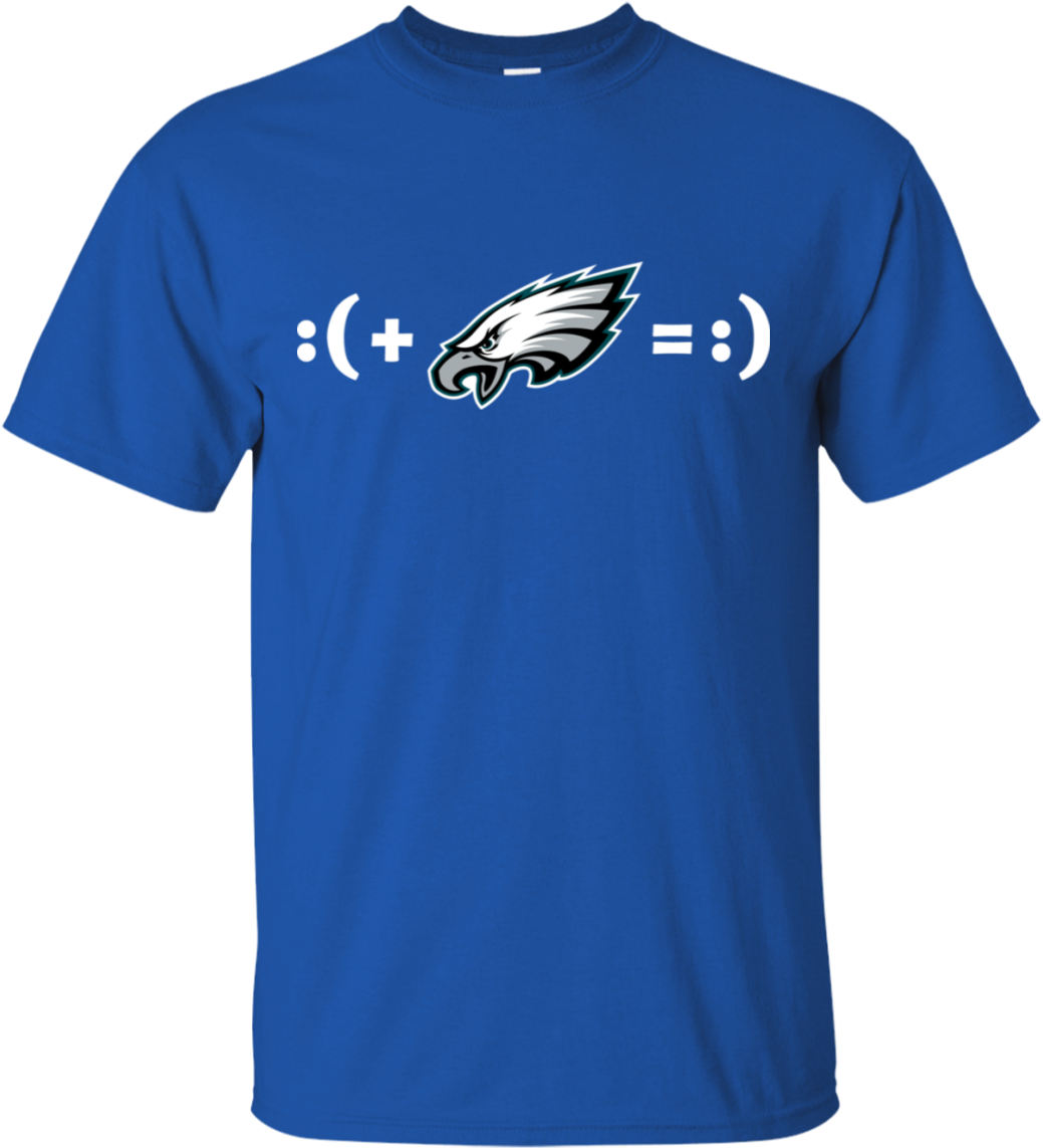 Tokyo Japan City Skyline In Watercolor Art - New Six Pack Abs T-shirt | Available In Sizes S-4xl (400x400), Png Download