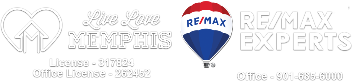 Re/max Real Estate Experts - Hot Air Balloon (1200x400), Png Download