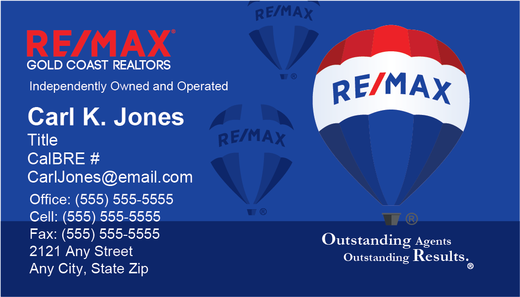 Hot Air Balloon (1125x675), Png Download