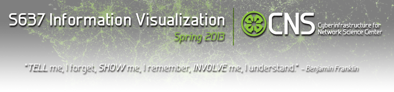 Outline - Parallel (800x188), Png Download