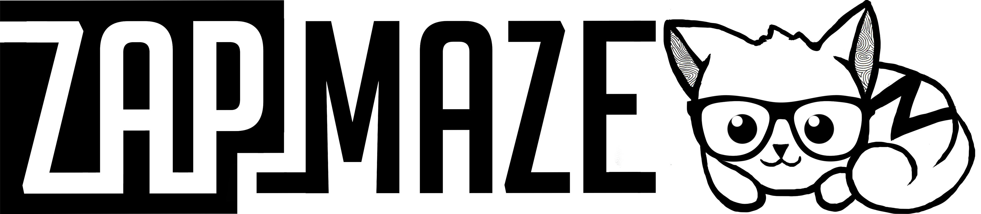 Shop - Popular Culture (3951x864), Png Download