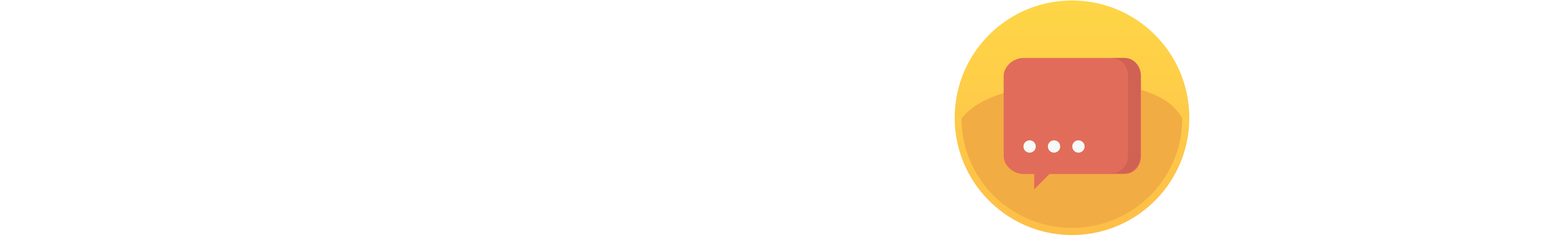 Calvin Klein Known For Launching The Careers Of Such - Graphic Design (5000x1500), Png Download