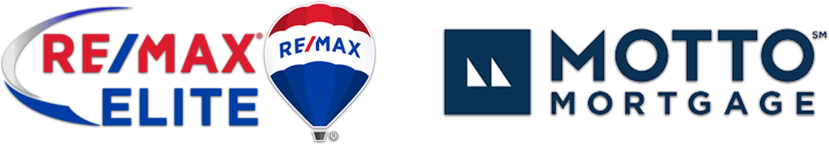 Download Remax Balloon Logo Png - Hot Air Balloon | Transparent PNG ...