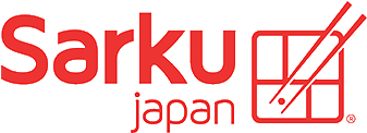 Sarku Japan (400x400), Png Download