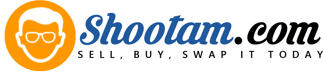 Stapler Shirt T Shirt That Says Stapler Xl (1160x275), Png Download