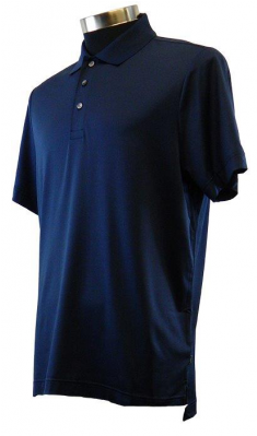 Calvin Klein Mens Jersey Polo - Womens Dynafit Speedfit Windstopper Vest (398x398), Png Download