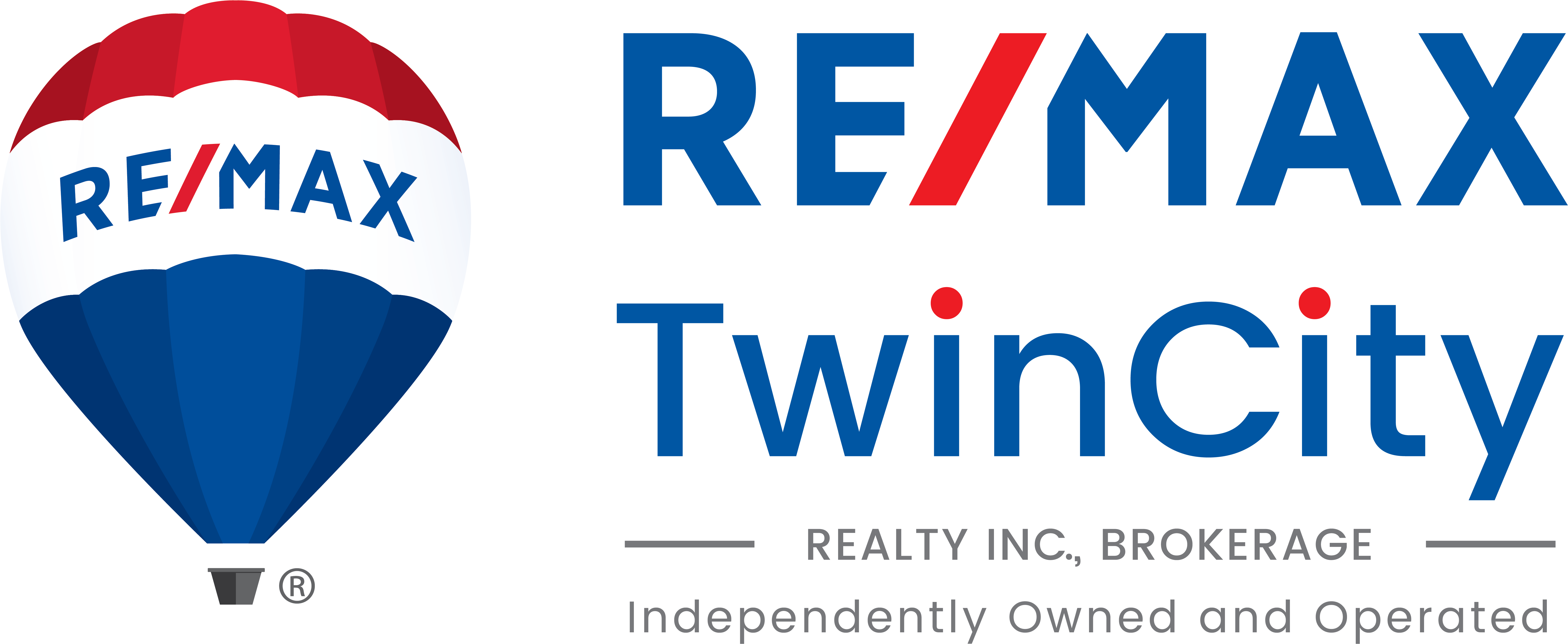 Re/max Twin City Realty Inc - Remax Twin City Kitchener (6607x2679 ...