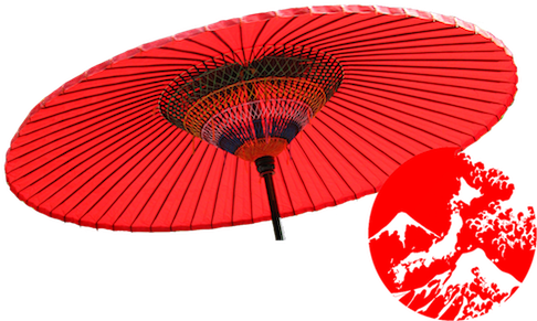 Aqua Universe Monoatomic Gold - Japan Png (500x333), Png Download