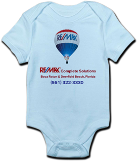 Remax Logo Baby Outfit - Remax Golf T Shirt (350x350), Png Download