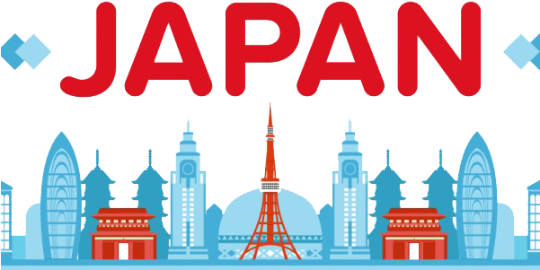 Svg Freeuse Download Png Images Free Download Pngmart - Travel To Japan Png (600x380), Png Download
