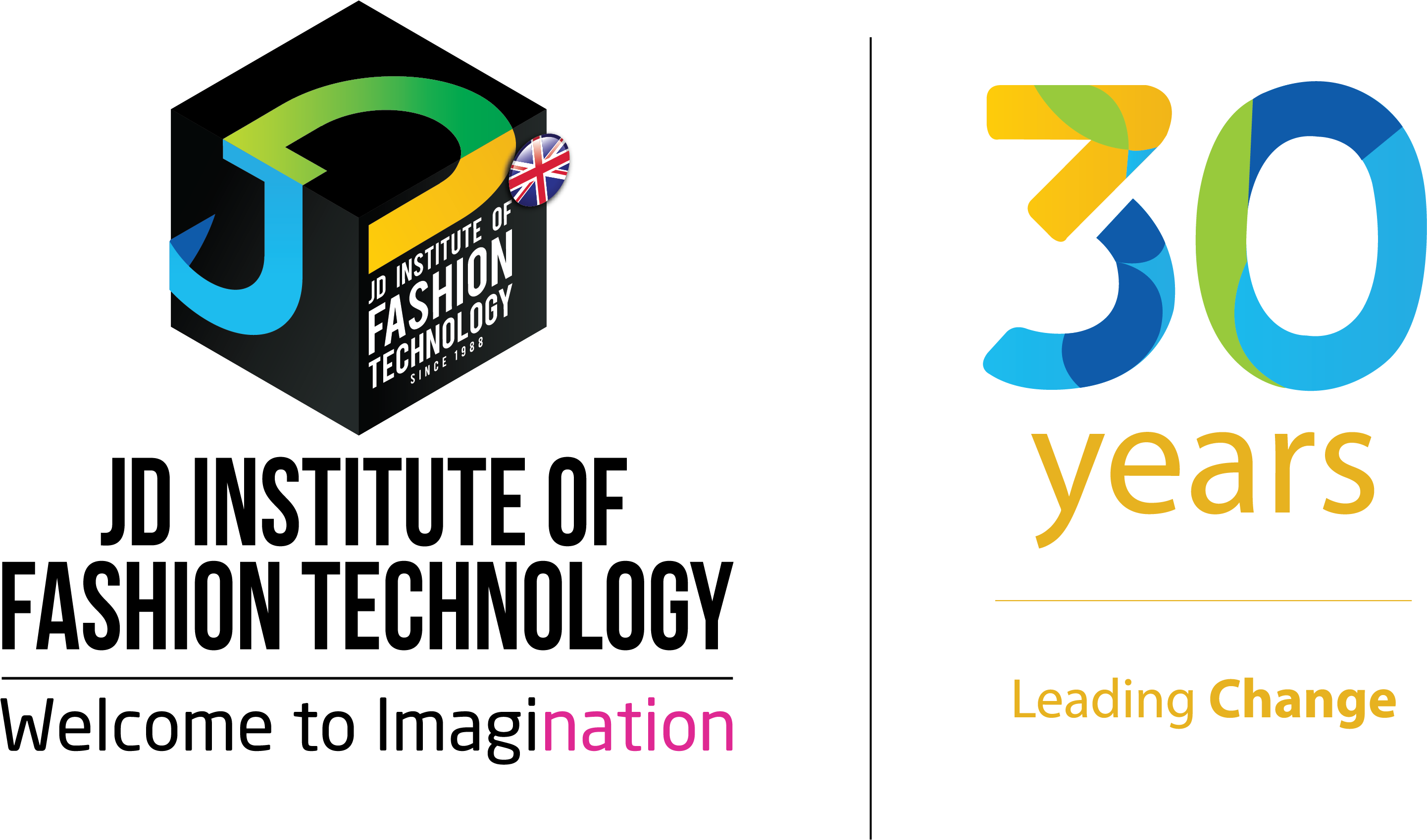 Top Graphic Design Schools Indiana - Jd Institute Of Fashion Technology (3083x1887), Png Download