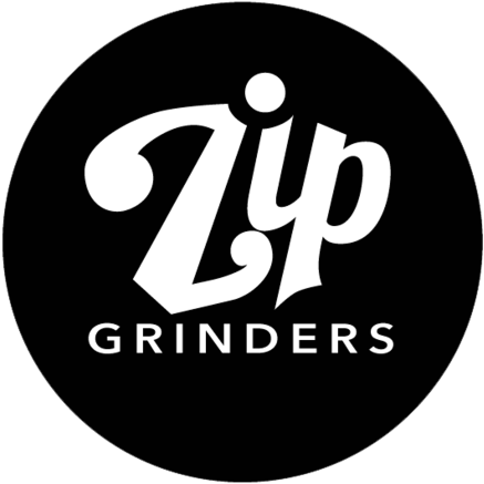 Stay Fresh Herb Jars Tagged "jake Adventure Time Jake - Beyond Type 1 Logo (450x447), Png Download