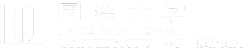 Home (911x221), Png Download