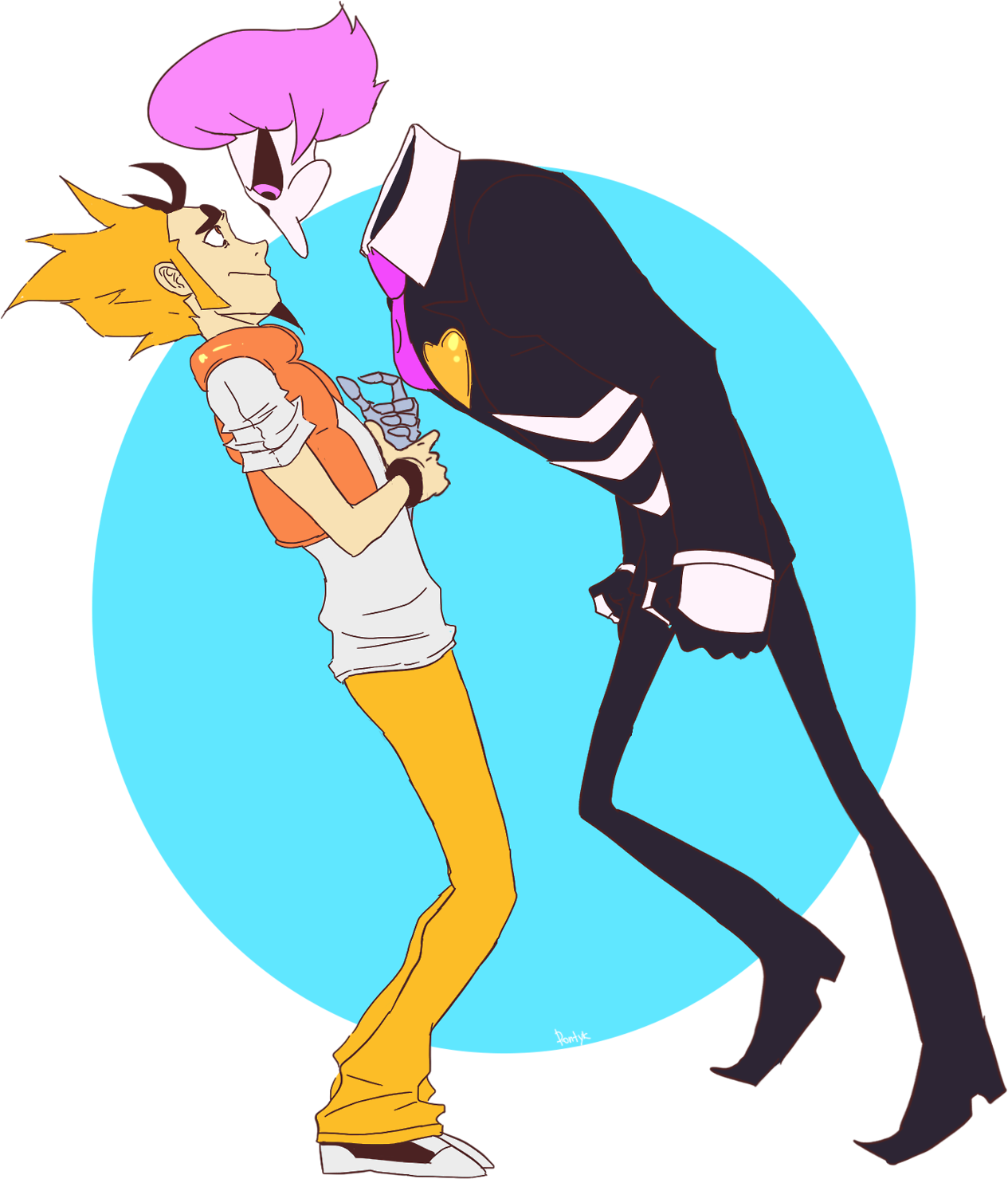 Mystery Skull Ghosts - Mystery Skulls (1280x1499), Png Download