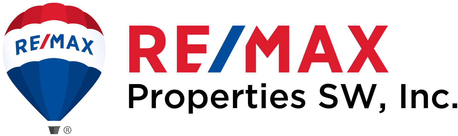 Hot Air Balloon (1920x1250), Png Download