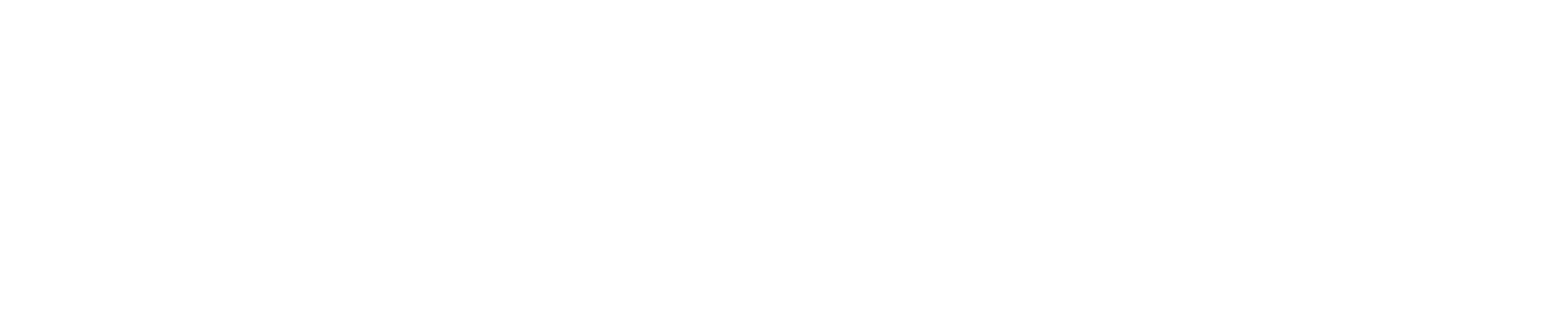 Free Rolling Stones Logo Png - Rolling Stone Collection 25 Years (2856x617), Png Download