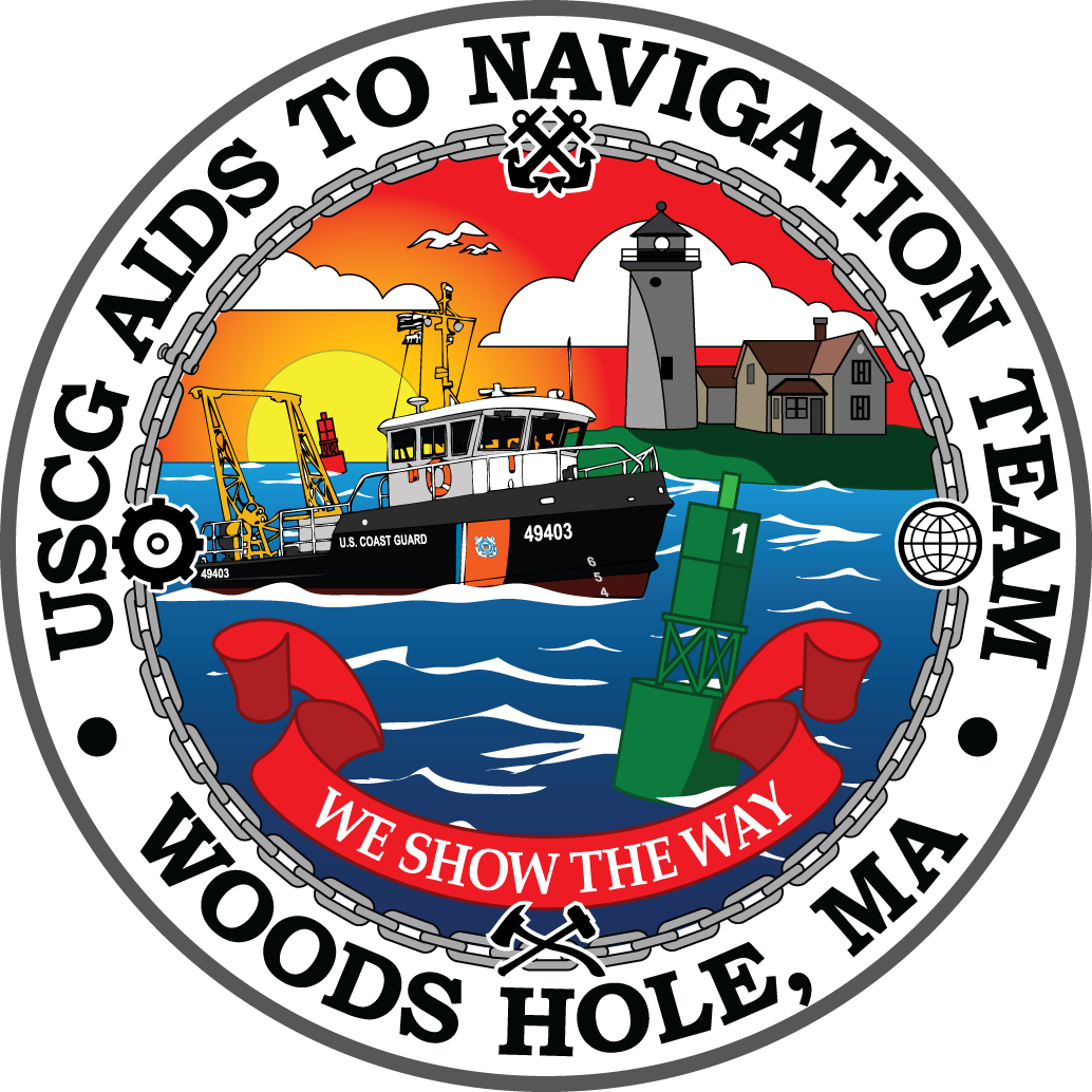 Uscg Ant Logo - American Mosquito Control Association (1034x1034), Png Download